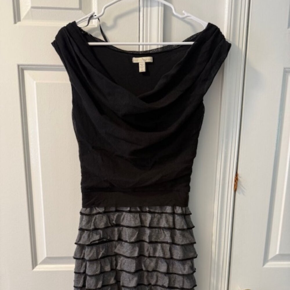Weston Wear Dress - Size Medium